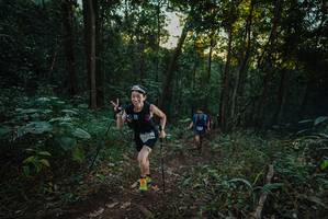 BIB: 221
                            <button type="button" onclick="openModal(22535915)" class="btn btn-primary btn-sm float-right btn-popup" data-toggle="modal" data-target=".modal-high-quality">
                        <i class="fas fa-shopping-cart"></i> Add to Cart
                    </button>
                                            <button type="button" onclick="isThisMe(22535915, true)" class="btn btn-success btn-sm float-right btn-popup btn-isme hidden" data-toggle="tooltip" data-placement="bottom" title="นี่คือรูปของคุณใช่ไหม คลิกที่นี่เพื่อเอาเข้าอัลบั้ม">
                        <i class="fas fa-plus"></i> Add to album
                    </button>
                    <button type="button" onclick="isThisMe(22535915, false)" class="btn btn-warning btn-sm float-right btn-popup btn-isnotme hidden">
                        <i class="fas fa-ban"></i> Remove from album
                    </button>